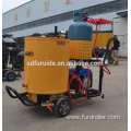 Small Portable Asphalt Crack Filling Machine (FGF-60)